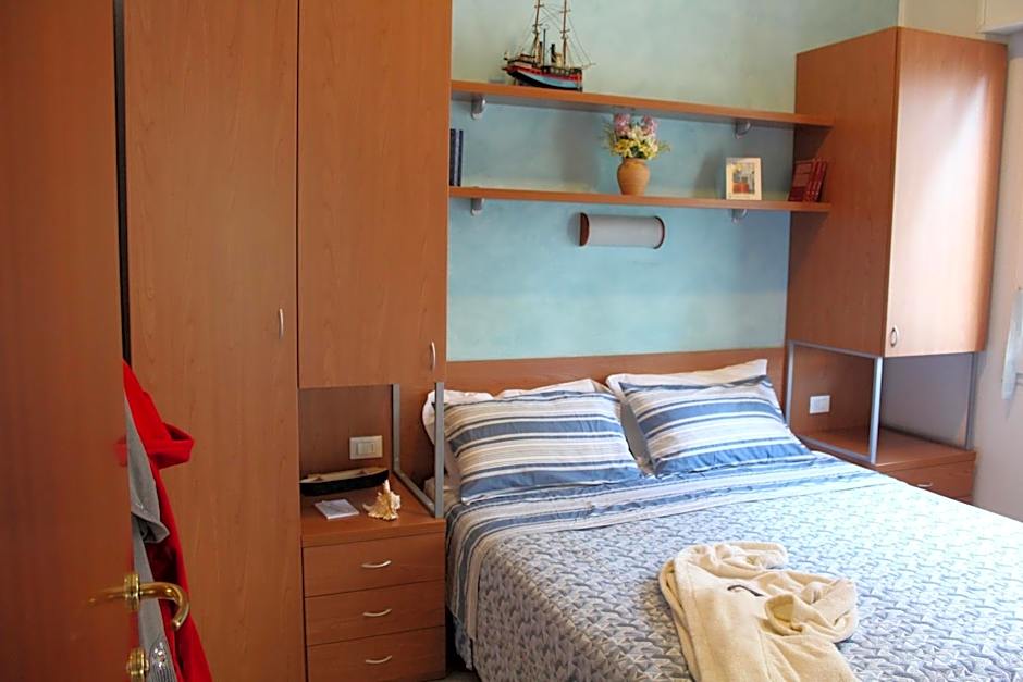 Residence Veliero