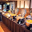 Hotel Gut Funkenhof