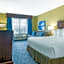 Best Western Plus Grand-Sault Hotel & Suites
