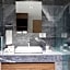 Capitalia - Luxury Apartments - Polanco Moliere