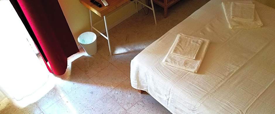MOKARTA B&B