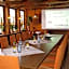 Hotel Steuer