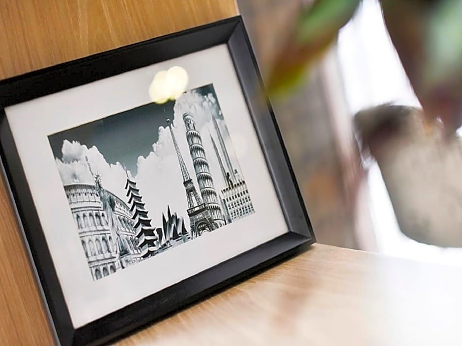 7 Days Premium Shanghai Wild Animal Park Huinan