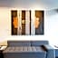 Mercure Nerocubo Rovereto