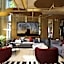 Swiss-belboutique Bneid Al-Gar Kuwait