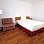 Apart Hotel Sehnde