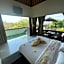 Bali Golden Elephant Boutique Villa