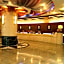 Pengda Hotel