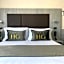 Golf Hotel