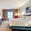 Hilton Garden Inn Indianapolis/Northwest