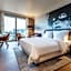 Radisson Blu Hotel, Cologne