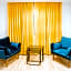 Ramë Hotel Boutique