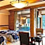 Gero Onsen Sasara