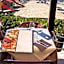 Hotel Pineta Mare