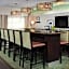 Hampton Inn By Hilton Hanover