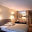Parkhotel Langenthal