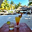 Caribbean Villas Hotel