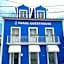 Farol Guesthouse
