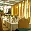 Landgasthof Hotel Muhr