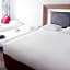 Novotel Basel City