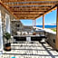 Africanis Bungalows
