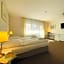 Hotel Moguntia