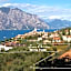 Hotel Laura Christina