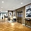 Radisson Hotel Aix en Provence