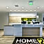 Home2 Suites by Hilton Perrysburg Levis Commons Toledo