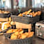 Holiday Inn - the niu, Hide Berlin Friedrichshain By IHG