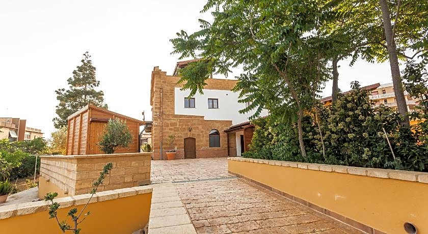 B&B Il Casale di Federico