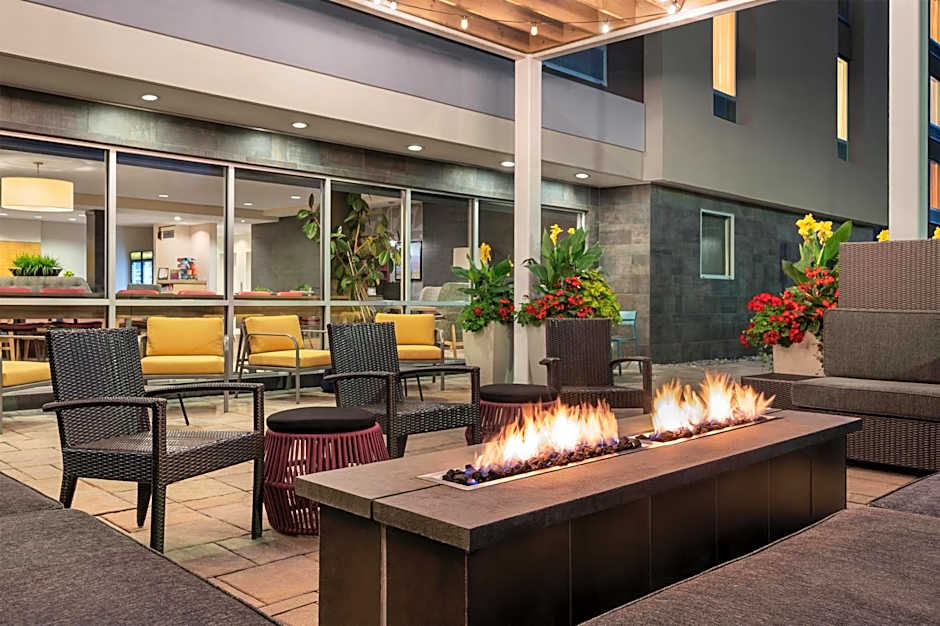 Home2 Suites by Hilton Middletown