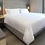 Avid Hotels Tijuana Otay By IHG