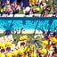 The Monarch Scottsdale
