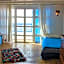 Riad Haizea Mogador