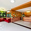 Au place hotel