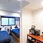 Hotel LiveMax Asakusa Ekimae