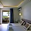 Iperion Beach Hotel