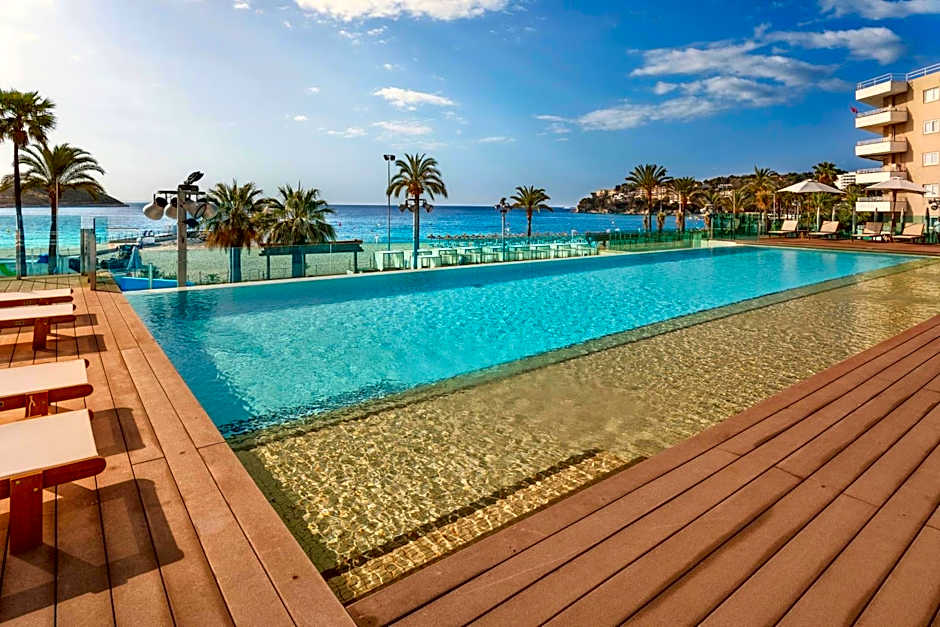 INNSiDE by Meliá Wave Calviá