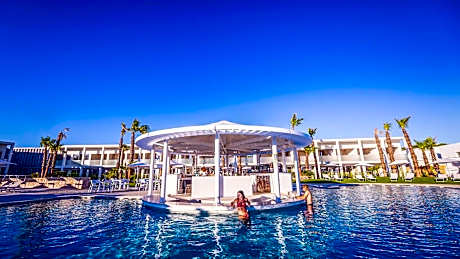 Marelive - CDSHotels