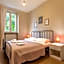 Desenzano Uptown Suites by Wonderful Italy
