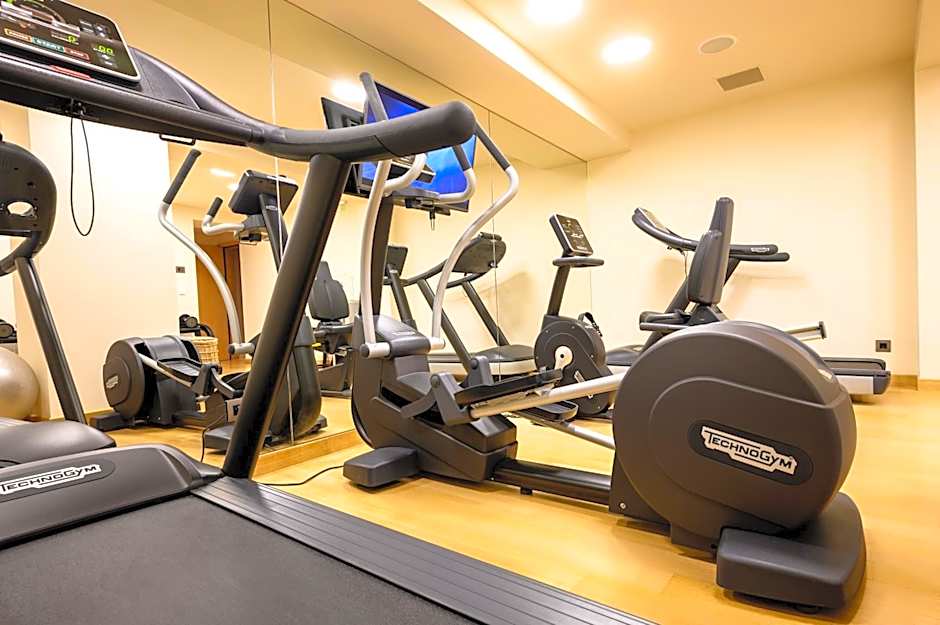 Somewhere Vouliagmeni