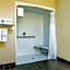 Comfort Suites Savannah Gateway I-95