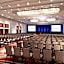 Omni Providence