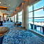 Hilton Garden Inn Virginia Beach Oceanfront