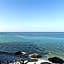 Sylvia Camping & Luxury Suites