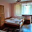 Usługi hotelarskie Karpacz