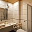Hotel Indigo Florence By IHG