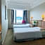 Ramada by Wyndham Hong Kong Grand View