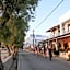 Hotel Zannet